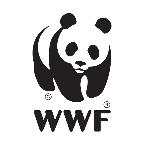 WWF